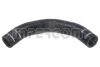Шланг радіатора IMPERGOM 17113 (фото 1)