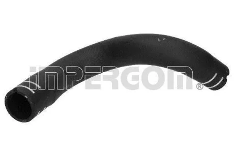 Шланг радіатора IMPERGOM 17119