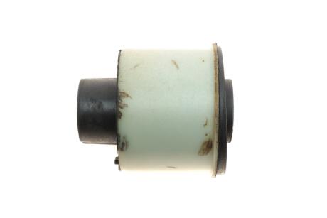 Сайлентблок балки (задньої) VW Golf IV / Caddy II 00-04 (d=71mm) IMPERGOM 1711