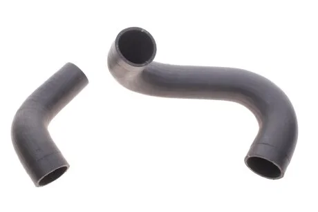 Комплект патрубків інтеркулера IMPERGOM 17167