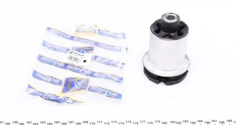 Сайлентблок балки підвіски IMPERGOM 1719