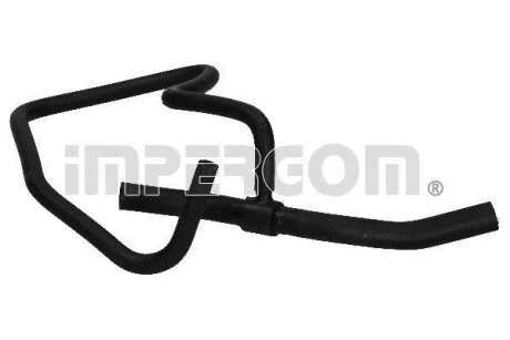 Трубопровід подачі охолоджувальної рідини IMPERGOM 17218