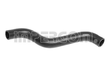 Шланг радіатора IMPERGOM 17246