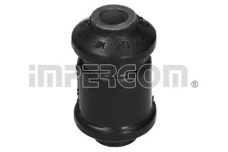 Кронштейн, опора поперечного важеля підвіски IMPERGOM 1728