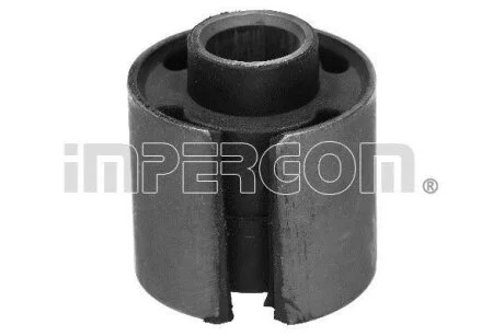 Кронштейн, опора поперечного важеля підвіски IMPERGOM 1730