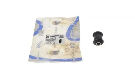 Опора, важіль підвіски IMPERGOM 1736