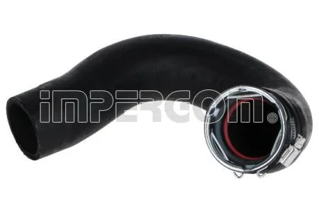 Шланг подачі наддувального повітря IMPERGOM 17570