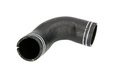 Шланг подачі наддувального повітря IMPERGOM 17572