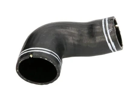 Шланг подачі наддувального повітря IMPERGOM 17574