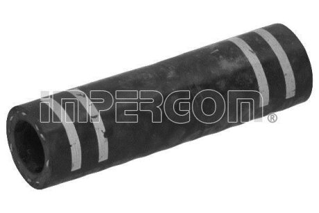 Шланг радіатора IMPERGOM 17703