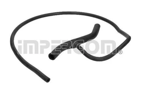 Шланг, теплообмінник системи опалення IMPERGOM 17716