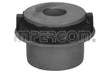 Опора, важіль підвіски IMPERGOM 1772