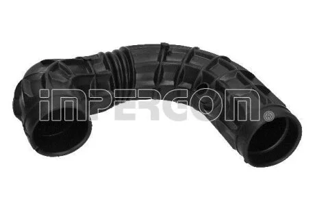 Впускний шланг, повітряний фільтр IMPERGOM 17731