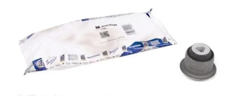 Подвеска, рычаг независимой подвески колеса IMPERGOM 1783