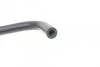 Шланг металевий сист. охолодж. IMPERGOM 17904 (фото 3)