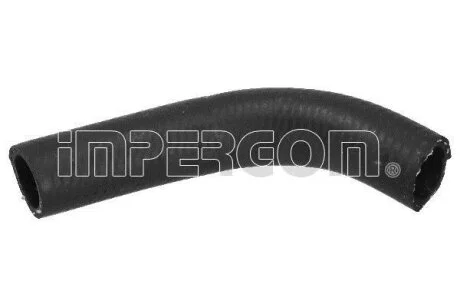 Шланг радіатора IMPERGOM 17961