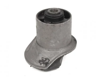 Сайлентблок балки підвіски IMPERGOM 1801