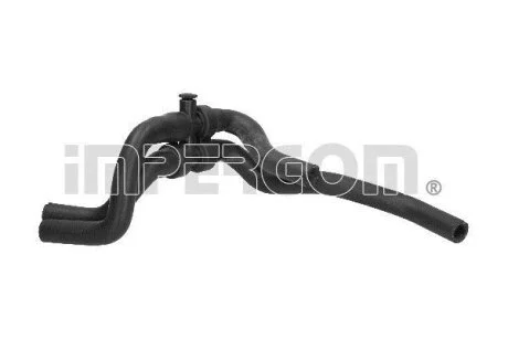 Шланг, теплообмінник системи опалення IMPERGOM 18129