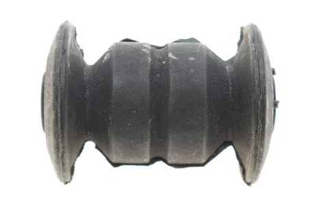 Сайлентблок важеля IMPERGOM 1812