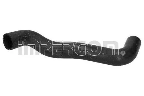 Шланг радіатора IMPERGOM 18170