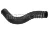 Шланг радіатора IMPERGOM 18171 (фото 1)