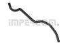 Шланг радіатора IMPERGOM 18231 (фото 1)