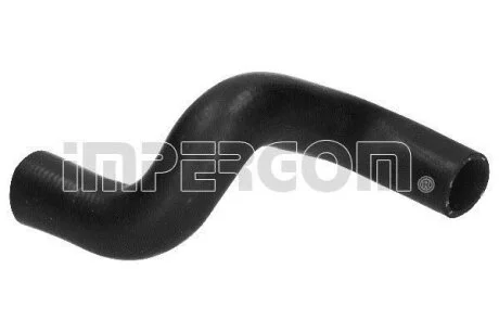 Шланг радіатора IMPERGOM 18251