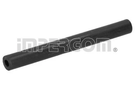 Шланг радіатора IMPERGOM 18279