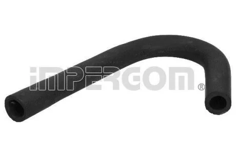 Шланг, теплообмінник системи опалення IMPERGOM 18559