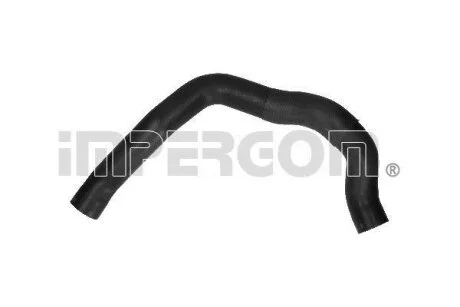 Шланг, теплообмінник системи опалення IMPERGOM 18590