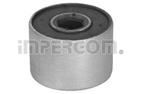 Сайлентблок важеля підвіски IMPERGOM 1859