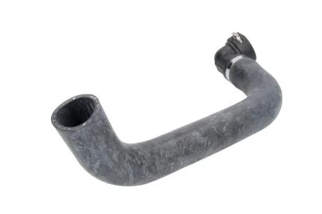 Шланг гумовий сист. охолоджен. IMPERGOM 18601