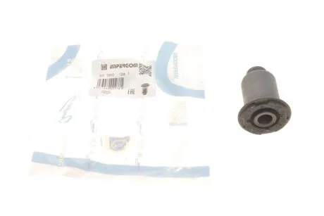 САЙЛЕНТБЛОК ПЕРЕДН. ВАЖЕЛЯ ПЕРЕДН. FIAT DOBLO/PALIO/SIENA IMPERGOM 1860