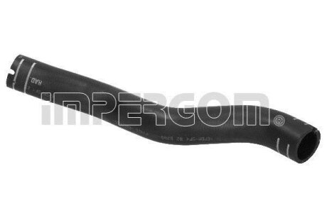 Шланг радіатора IMPERGOM 18619