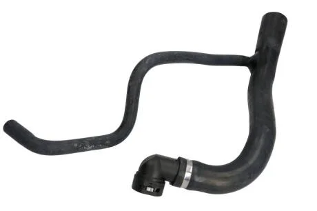 Шланг гумовий сист. охолоджен. IMPERGOM 18621