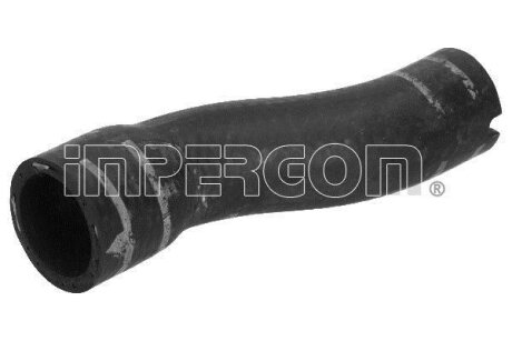 Шланг радіатора IMPERGOM 18623