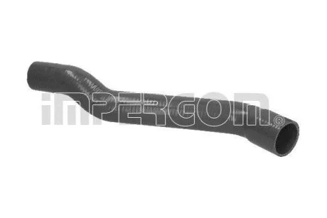 Шланг подачі наддувального повітря IMPERGOM 18632