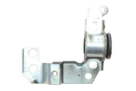 Сайлентблок важеля переднього IMPERGOM 1866