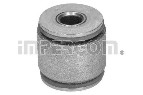 Опора, важіль підвіски IMPERGOM 1879