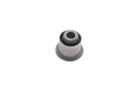 Сайлентблок рычага (переднего/снизу/спереди/сзади) Dacia/Renault Duster 1.2-2.0 10- (37.2x14.1x45) IMPERGOM 1889