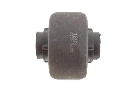 Подвеска, рычаг независимой подвески колеса IMPERGOM 1893