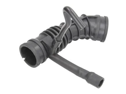 Впускний шланг, повітряний фільтр IMPERGOM 19003