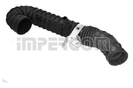Впускний шланг, повітряний фільтр IMPERGOM 19007