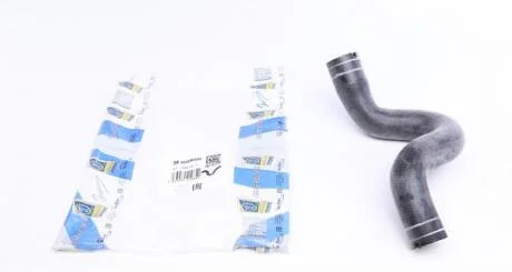 Шланг радіатора IMPERGOM 19066