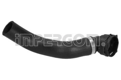Шланг радіатора IMPERGOM 19089