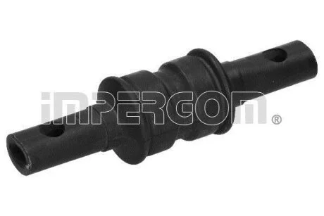 Опора, важіль підвіски IMPERGOM 1910