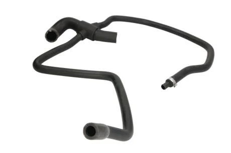 Шланг пластиковий системи охолодження IMPERGOM 19110