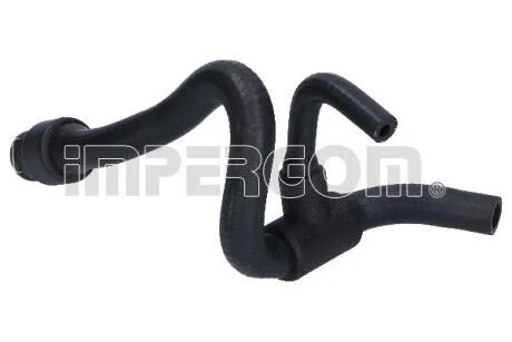 Трубопровід подачі охолоджувальної рідини IMPERGOM 19112