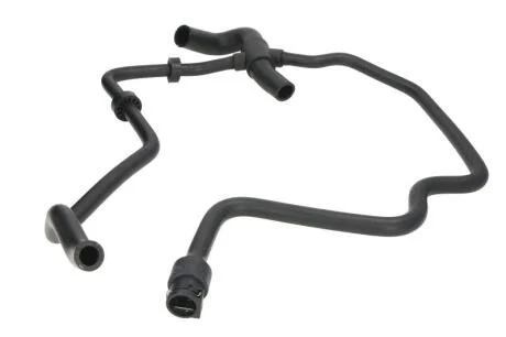 Шланг радіатора IMPERGOM 19113