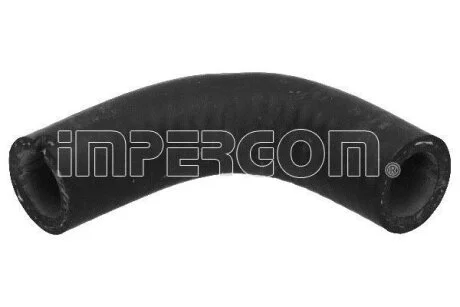 Шланг, теплообмінник системи опалення IMPERGOM 19177